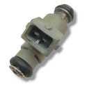 Bico Injetor Chevrolet Celta 1.0 2007 2008 2009 2010 2012 220v