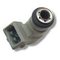 Bico Injetor Chevrolet Celta 1.0 2007 2008 2009 2010 2012 220v