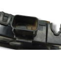 Fechadura Porta Traseira Direita Onix  2014 2015 2016 2019
