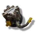 Bomba Hidráulica Chevrolet Onix 1.4 2016 545297251
