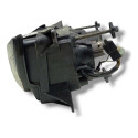 Farol Yamaha Tdm 850 2000 C/detalhe Cx1001 Ambos Lados