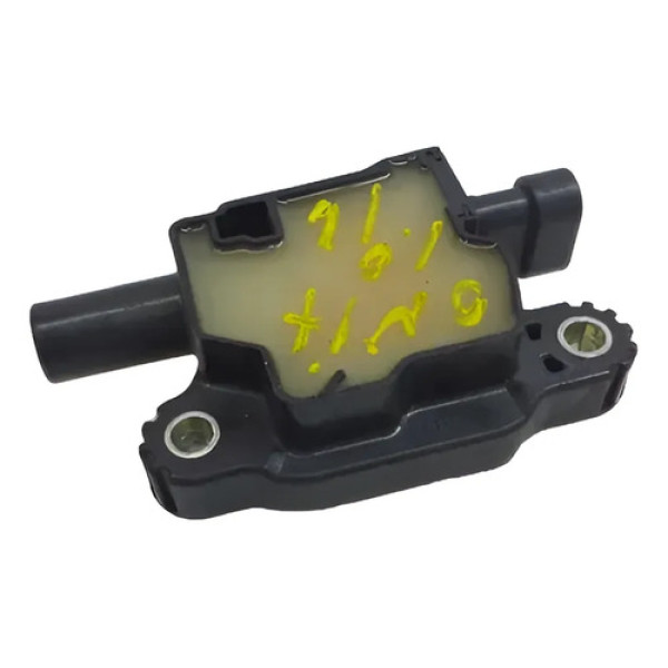 Bobina De Ignição Gm Onix 1.0 2016 12669351