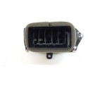 Difusor Saída De Ar Esquerdo Gm Equinox 2018 22953484 Cx1648