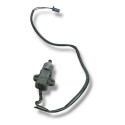  Sensor Pedal Lateral Yamaha Tdm 850 2000 Cx1001