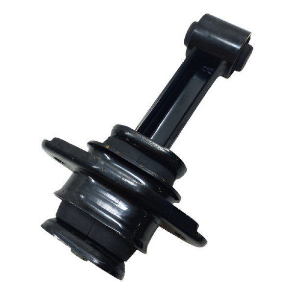 Coxim Cambio Hyundai Creta 1.0t 2023 219523y000 Cx1986