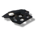 Suporte Pedaleira Chevrolet Celta 1.0 2013 94702758