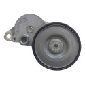 Tensor Correia Gm Tracker 1.0t 2021 Aut 55497888 Cx1578