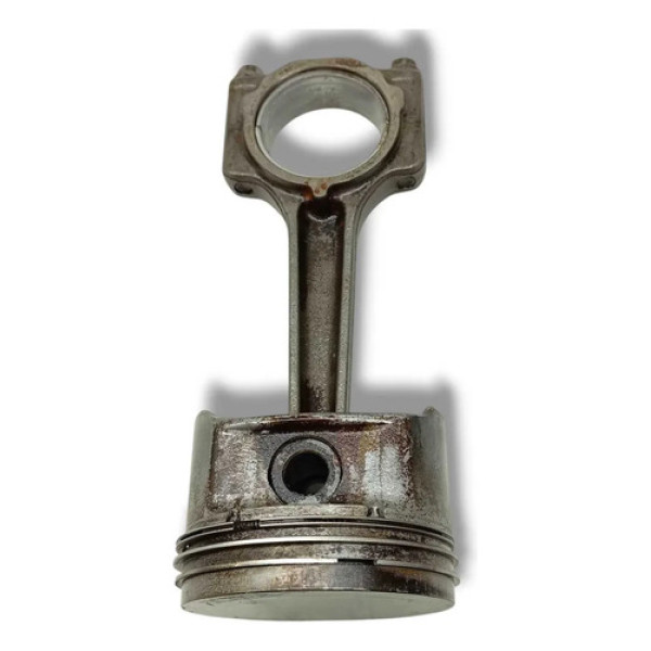 Pistão Biela Citroen Picasso 1.6 2008 2009 2010 2011 2012