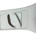 Acabamento Coluna Esquerda Focus 2013 4m51a24583a