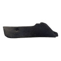 Acabamento Carpe Console Fiat Palio 2007 1001595250