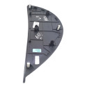 Acabamento Direito Painel Hb20 2015 2944936 