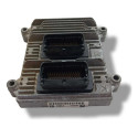 Módulo Injeção Chevrolet Celta 1.0 Ls 2012 24578331