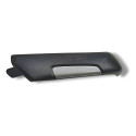 Moldura Puxador Porta Dianteira Esquerda Tracker 2022 Cx2352 Preto