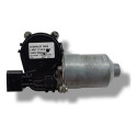 Motor Limpador Parabrisa Chevrolet Onix 2016 F006k20