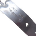 Suporte Tampa Motor Tiggo 5x 1.5t 2022 T151031220ad Cx2065