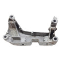 Suporte Do Motor Chevrolet Onix 1.0t 2020 26271108