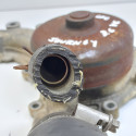 Bomba De Água Dodge Journey 3.6 V6 2011 05184498a1 Cx1013