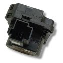 Motor Atuador Caixa De Ar Cruze 1.8 2012 2013 2014 2015 2016