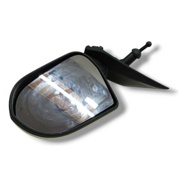 Retrovisor Direito Gm Onix 2013 2014 2015 2018 C/detalhe