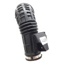 Mangueira Filtro De Ar Turbina Tracker 1.4t 2018 Cx992