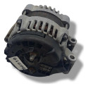 Alternador Chevrolet Onix 1.4 2016 94751298