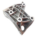 Suporte Alternador Renault Clio 1.0 06/10 8200178988 Cx2042