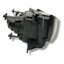  Farol Yamaha Tdm 850 2000 C/detalhe Cx1001 Ambos Lados