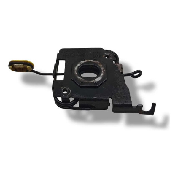 Fechadura Do Capô Ford Ka 1.0 2011 2s6a16701a