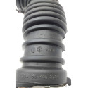 Mangueira Filtro De Ar Gm Cruze 1.4 2017 42504966  