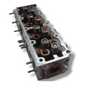  Cabeçote Motor Chevrolet Vectra 2.0 2004