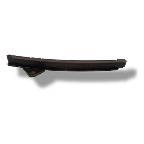 Guia Tensor Corrente Lifan X60 1.8 2014 Preto