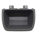 Porta Objetos Gm Montana 2012 Preto