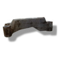 Suporte Coxim Motor Chevrolet Captiva 2.4 2009 X00208