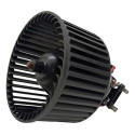 Motor Ventilação Interna  Chevrolet Celta 1.0 2013