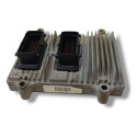 Modulo Injeção Chevrolet Celta 1.0 2006 2007 2008 2009 2010