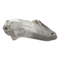 Suporte Alternador Gm Corsa Montana 1.8 2007 93315421 