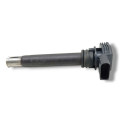 Bobina De Ignição Audi Q3 2.0 Tfsi 2014 0221604115 Cx1478