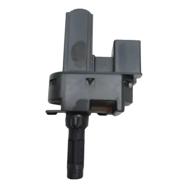 Interruptor Pedal Embreagem Focus 2018 4m5t7c534aa