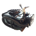 Filtro Canister Chevrolet Cruze 1.8 2012/2016 Cx2065