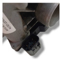 Tbi Corpo Borboleta Chevrolet Celta 1.0 2007 2008 2009 2010
