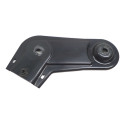 Suporte Quadro Motor Esquerdo Cruze 1.8 2014 