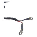 Chicote Da Bateria Gm Cruze 1.4 2017 874035a Cx2067