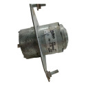 Motor Ventoinha Chevrolet Celta 1.0 2013 1me040a 220v