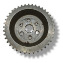 Engrenagem Bomba De Água Chevrolet Captiva 2.4 2009