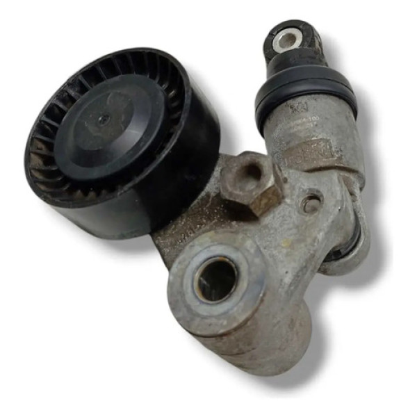 Tensor Correia Hyundai Santa Fé 3.5 V6 2012 Cx1037