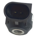 Sensor Detonação Gm Prisma 1.4 2015 12600327 