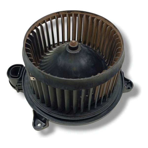 Motor Ventilação Interna Ford Ka 1.0 3c 2017 2018 2019 2020