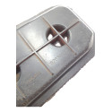 Filtro Canister Evaporador Prisma 1.4 2015 52038984 Cx2015