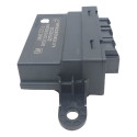 Módulo Sensor Estacionamento Gm Cruze 2017 39051216 