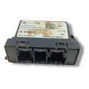 Módulo Sensor Estacionamento S10 2020 84104305 Cx2344